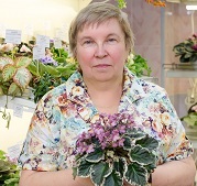 Аватара пользователя