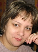 Аватара пользователя