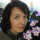 Аватара пользователя