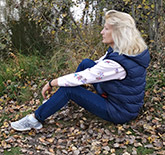 Аватара пользователя