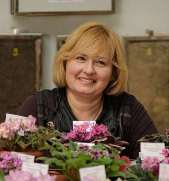 Аватара пользователя