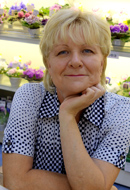 Аватара пользователя