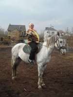 Аватара пользователя