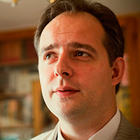 Аватара пользователя