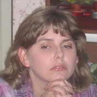 Аватара пользователя