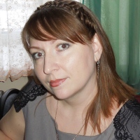 Аватара пользователя