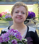 Аватара пользователя