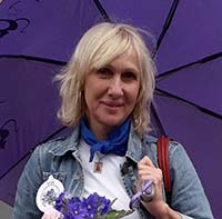 Аватара пользователя