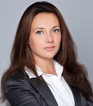 Аватара пользователя