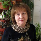 Аватара пользователя