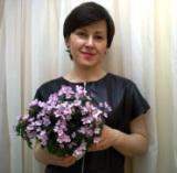 Аватара пользователя