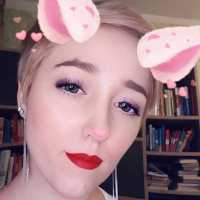 Аватара пользователя