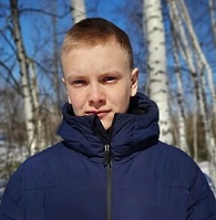 Аватара пользователя