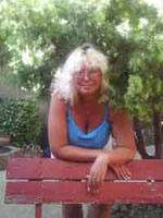 Аватара пользователя