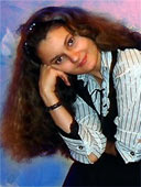 Аватара пользователя