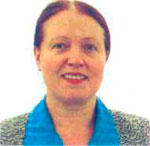 Аватара пользователя