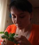 Аватара пользователя