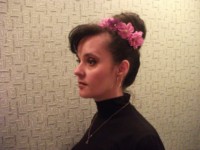 Аватара пользователя