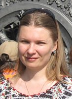 Аватара пользователя