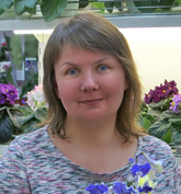 Аватара пользователя