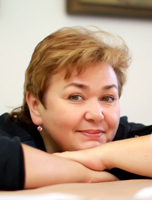 Аватара пользователя